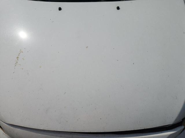 JTKDE167490292318 - 2009 TOYOTA SCION TC Ağ foto 11