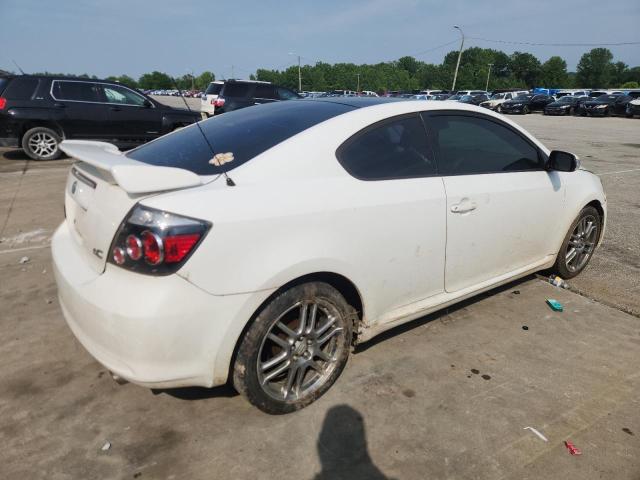 JTKDE167490292318 - 2009 TOYOTA SCION TC Ağ foto 3