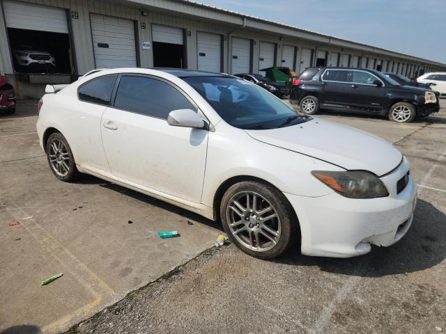 JTKDE167490292318 - 2009 TOYOTA SCION TC Ağ foto 4