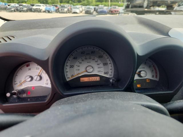 JTKDE167490292318 - 2009 TOYOTA SCION TC Ağ foto 9