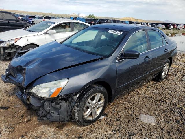 2006 HONDA ACCORD EX, 