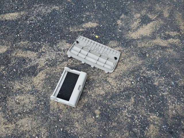 2C4RC1BGXDR743940 - 2013 CHRYSLER TOWN & COU TOURING Qırmızı foto 13