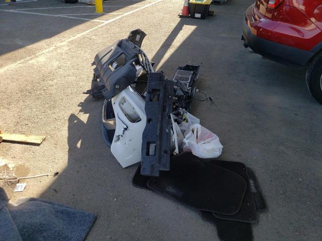 1C4RJFJT3EC251701 - 2014 JEEP GRAND CHER SUMMIT 白色 照片 13