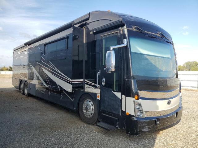 2019 FREIGHTLINER CHASSIS XC, 