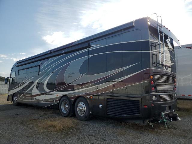 4UZFCGFG3KCLS7892 - 2019 FREIGHTLINER CHASSIS XC TWO TONE photo 3