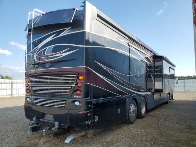 4UZFCGFG3KCLS7892 - 2019 FREIGHTLINER CHASSIS XC TWO TONE photo 4