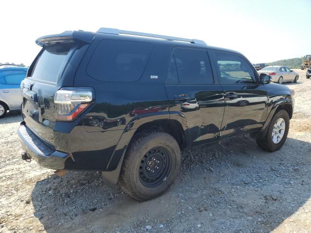 JTEBU5JR2G5338970 - 2016 TOYOTA 4RUNNER SR5/SR5 PREMIUM 黑色 照片 3