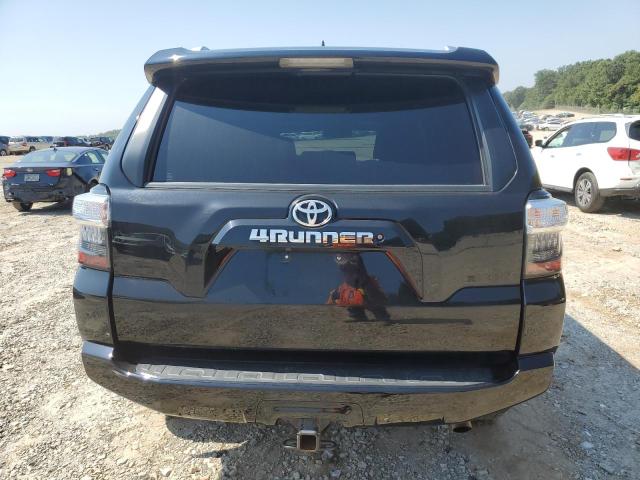 JTEBU5JR2G5338970 - 2016 TOYOTA 4RUNNER SR5/SR5 PREMIUM 黑色 照片 6