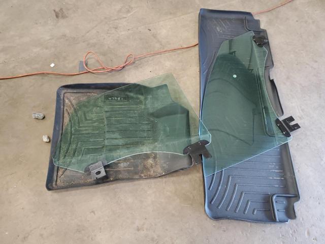 5YJSA1E25KF297440 - 2019 TESLA MODEL S ნაცრისფერი ფოტო 12