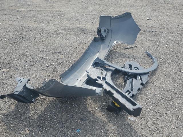 JM3KE4DY7E0350404 - 2014 MAZDA CX-5 GT 银色 照片 13