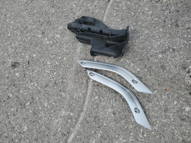 1C4BJWEG9EL274382 - 2014 JEEP WRANGLER U SAHARA BLACK photo 13