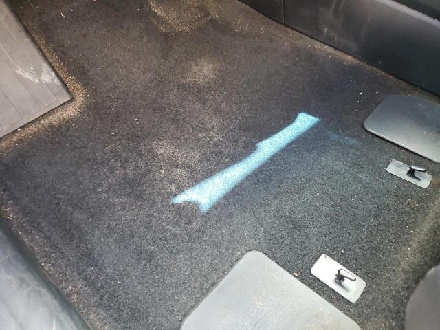 5N1AR2MN1FC695961 - 2015 NISSAN PATHFINDER S 银色 照片 7