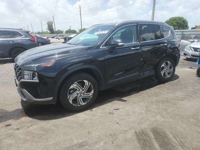 2023 HYUNDAI SANTA FE SEL, 