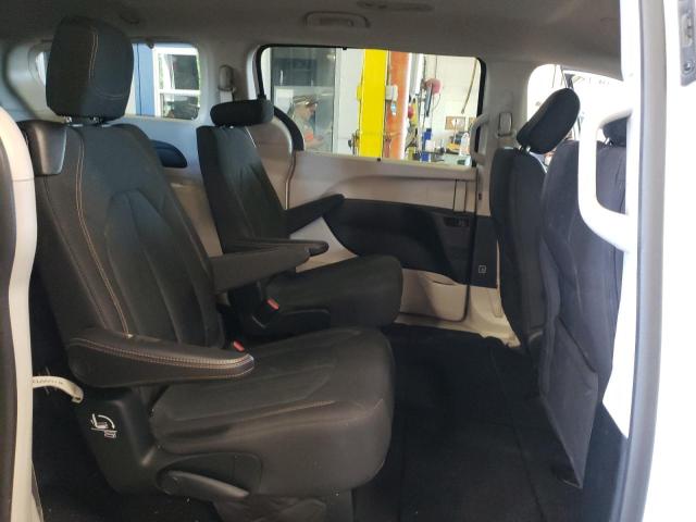 2C4RC1FG8JR278869 - 2018 CHRYSLER PACIFICA TOURING PLUS Ağ foto 11