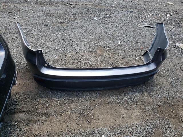 5TDKKRFH9GS500797 - 2016 TOYOTA HIGHLANDER XLE رمادي صورة 12