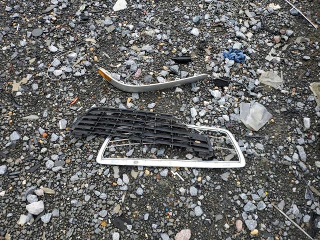 WDBNG83J14A393560 - 2004 MERCEDES-BENZ S 430 4MATIC SILVER photo 12