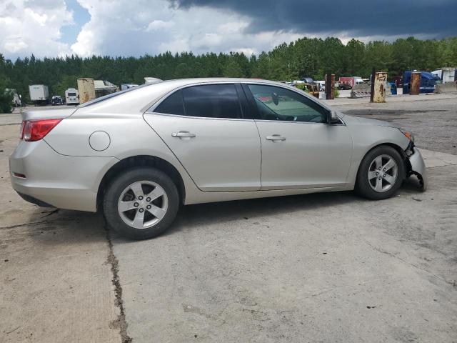 1G11C5SA3GF121202 - 2016 CHEVROLET MALIBU LIM LT 米色 照片 3