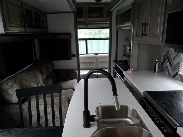 4YDFM0T29N4701628 - 2022 KEYSTONE MONTANA BEIGE photo 6