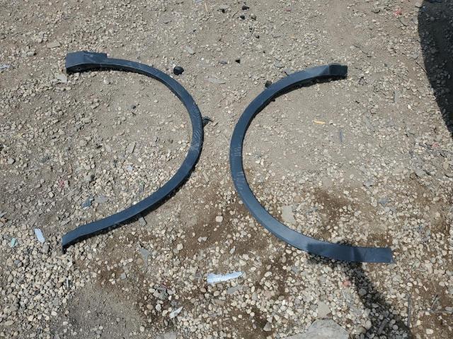 3VV3B7AX6MM100698 - 2021 VOLKSWAGEN TIGUAN SE Күміс фото 13