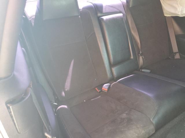 2C3CDZFJ9LH161490 - 2020 DODGE CHALLENGER R/T SCAT PACK ORANGE photo 10