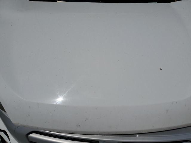 ZFBERFBB4H6D89592 - 2017 RAM PROMASTER SLT Blanc photo 12