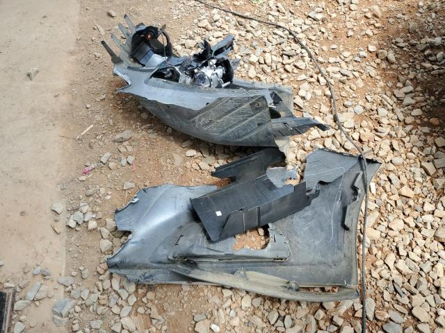 1G11C5SA2GU142456 - 2016 CHEVROLET MALIBU LIM LT 白色 照片 12