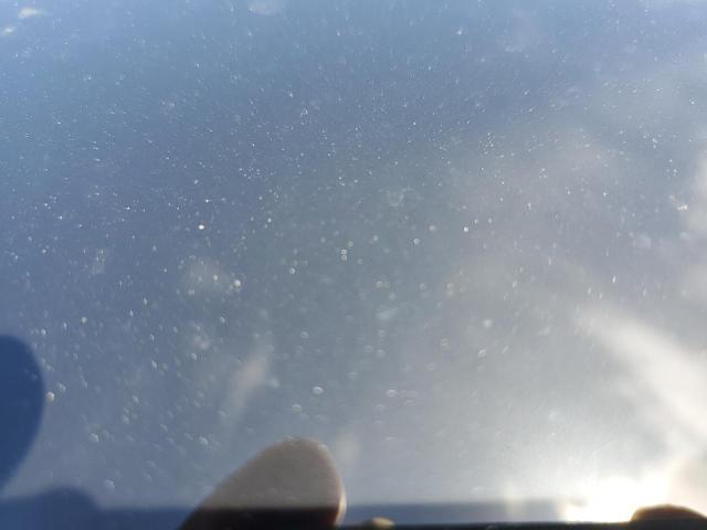 5YJSA1E51NF470546 - 2022 TESLA MODEL S წითელი ფოტო 9