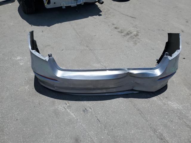 2HGFE2F5XNH578976 - 2022 HONDA CIVIC SPORT 灰色 照片 12