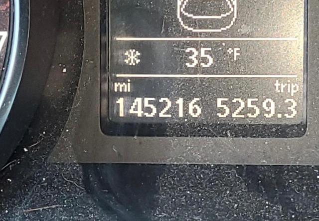 1VWDT7A37HC046443 - 2017 VOLKSWAGEN PASSAT R-LINE Սպիտակ լուսանկար 8