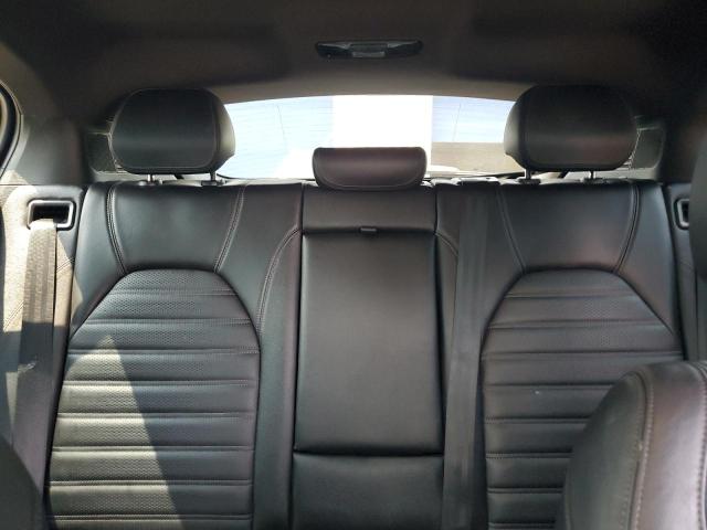 ZASPAKBNXN7D38883 - 2022 ALFA ROMEO STELVIO TI შავი ფოტო 10