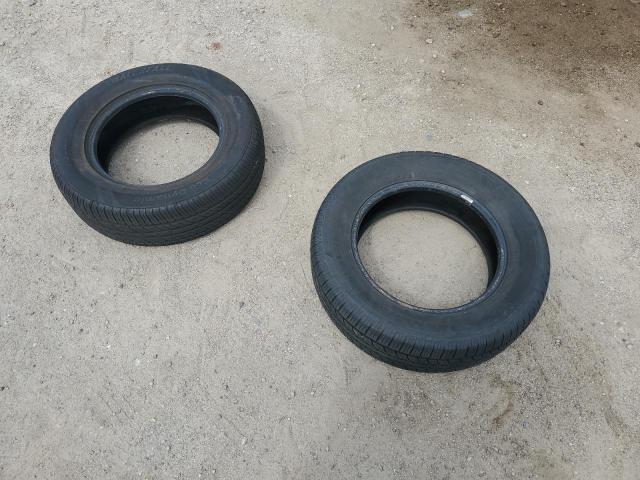 1D4GP45RX6B738669 - 2006 DODGE CARAVAN SXT BLUE photo 13