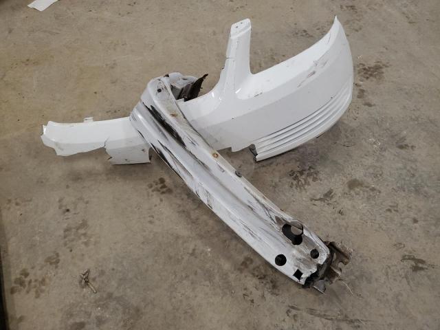 1C4RJFAG9JC377347 - 2018 JEEP GRAND CHER LAREDO თეთრი ფოტო 12