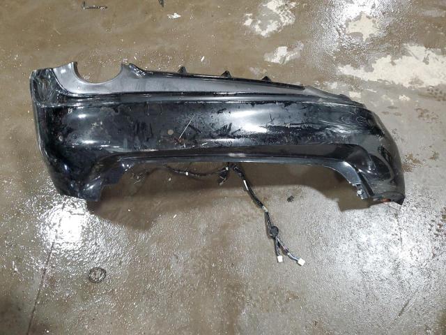 JN1EV7AR0KM558376 - 2019 INFINITI Q50 LUXE 黑色 照片 12