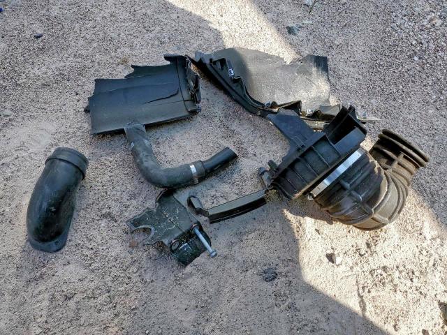 3C6LRVDG7ME517470 - 2021 RAM PROMASTER 2500 HIGH WHITE photo 13