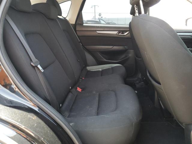 JM3KFABM2K0643456 - 2019 MAZDA CX-5 SPORT Qara foto 11