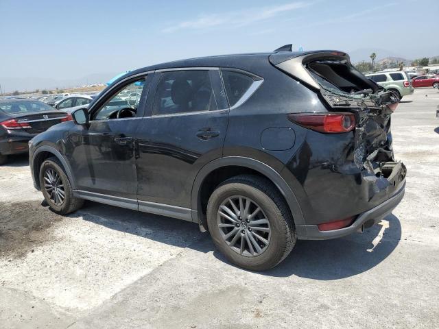 JM3KFABM2K0643456 - 2019 MAZDA CX-5 SPORT Qara foto 2