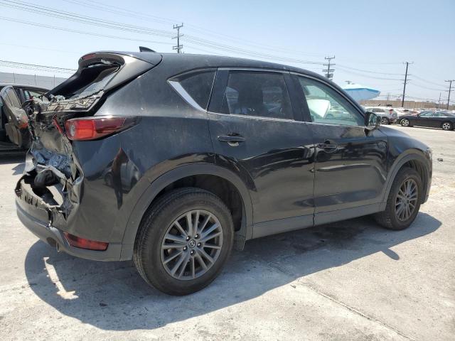 JM3KFABM2K0643456 - 2019 MAZDA CX-5 SPORT Qara foto 3