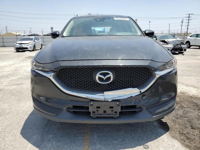 JM3KFABM2K0643456 - 2019 MAZDA CX-5 SPORT Qara foto 5