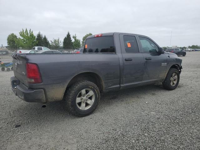 1C6RR7FG7HS788292 - 2017 RAM 1500 ST 灰色 照片 3