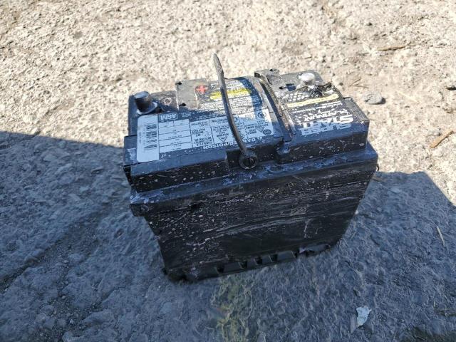 3KPF24AD5ME324989 - 2021 KIA FORTE FE GRAY photo 12