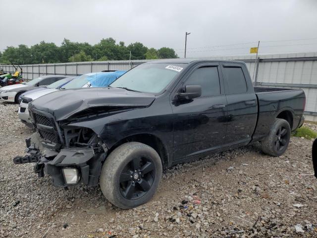 2014 RAM 1500 ST, 
