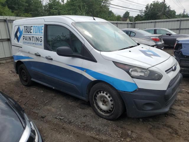 NM0LS6E7XE1137350 - 2014 FORD TRANSIT CO XL TWO TONE photo 4