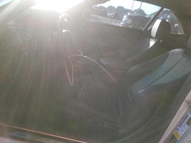 WBA1K9C53GV321955 - 2016 BMW 228 I SULEV SILVER photo 7