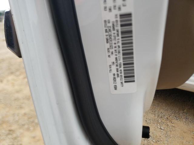 2C4RC1BG4ER131623 - 2014 CHRYSLER TOWN & COU TOURING Ağ foto 13