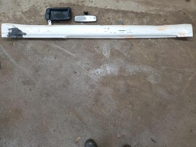 JTKDE177970156293 - 2007 TOYOTA SCION TC თეთრი ფოტო 12