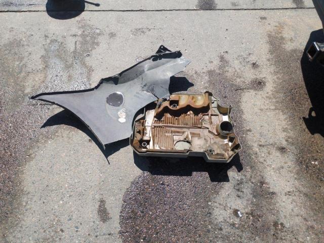 5TDBK3EHXBS053307 - 2011 TOYOTA HIGHLANDER BASE Бордовий фото 13