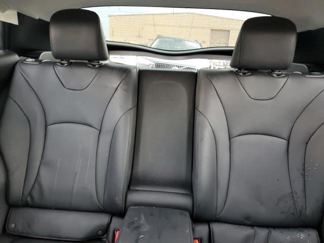 JTDKARFP8H3037807 - 2017 TOYOTA PRIUS PRIM 白色 照片 10