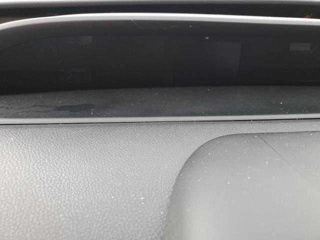 JTDKARFP8H3037807 - 2017 TOYOTA PRIUS PRIM 白色 照片 9