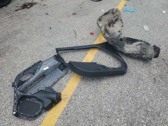 ZACCJBAT3GPD25955 - 2016 JEEP RENEGADE SPORT BLUE photo 13