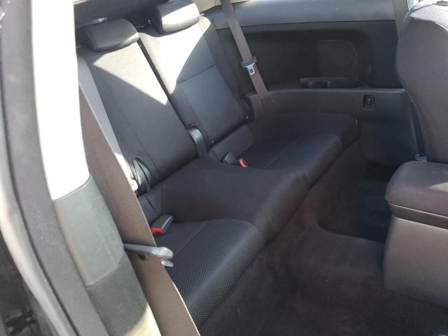 JTKDE167X90290086 - 2009 TOYOTA SCION TC 黑色 照片 10